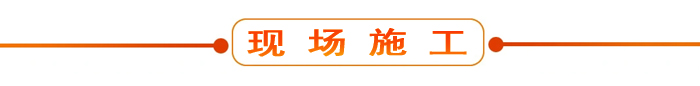 布料機(jī)、大型布料機(jī)、行走式布料機(jī)、圓筒布料機(jī)、行走式液壓布料機(jī)、移動式液壓布料機(jī)、電動布料機(jī)、手動布料機(jī)、梁場專用液壓布料機(jī)